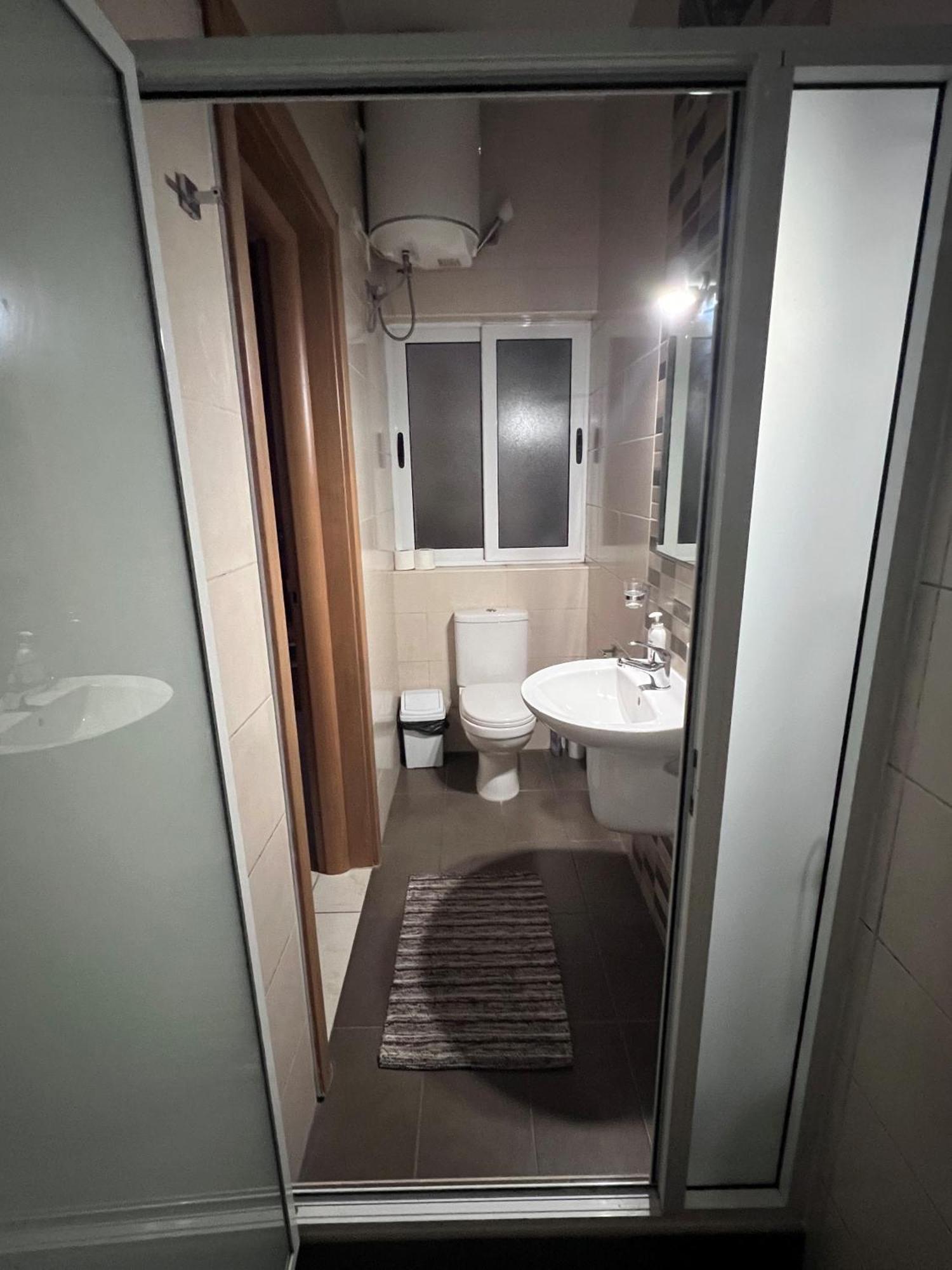 Twenty Antika Apartment Birgu Luaran gambar