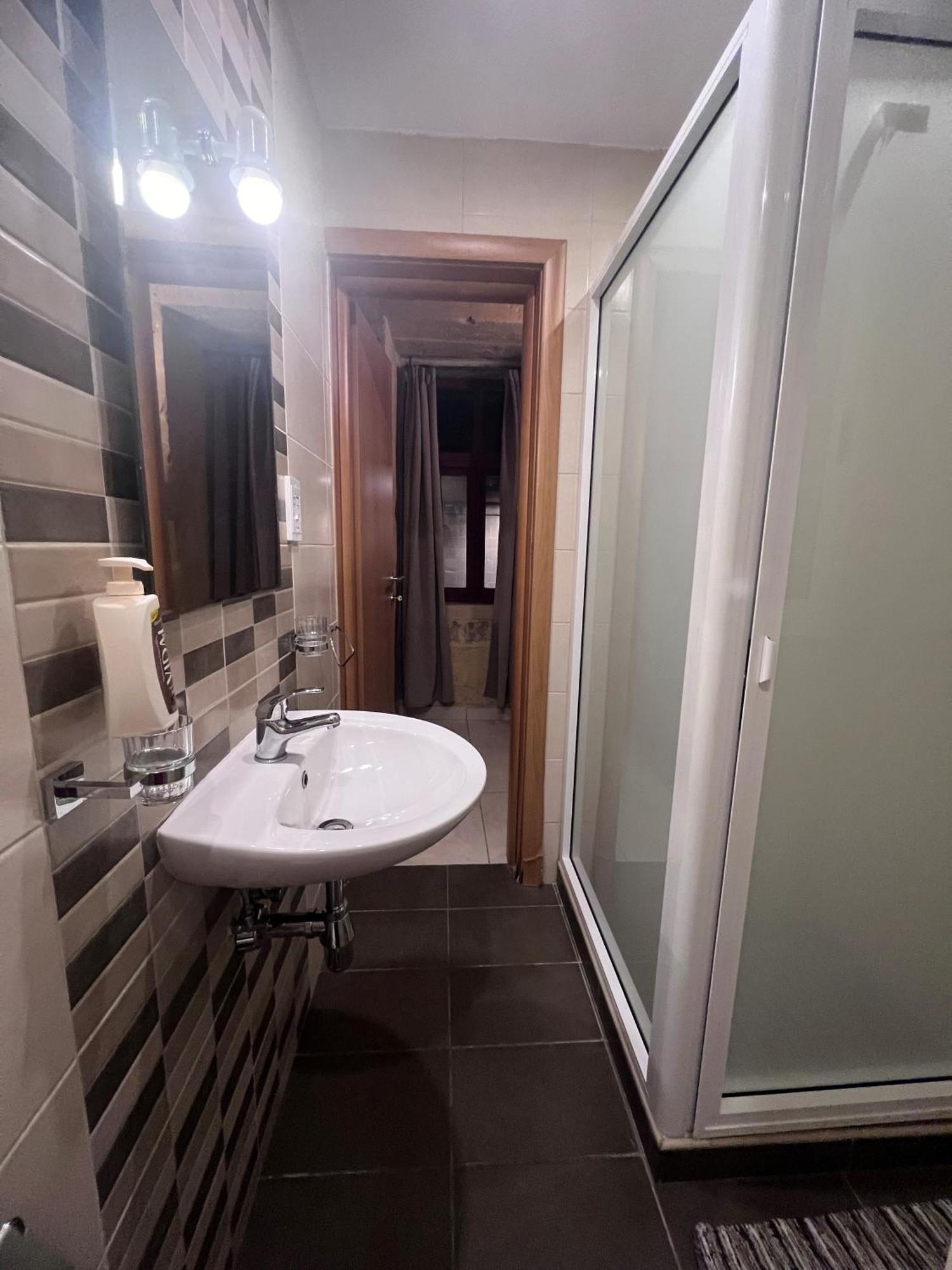 Twenty Antika Apartment Birgu Luaran gambar