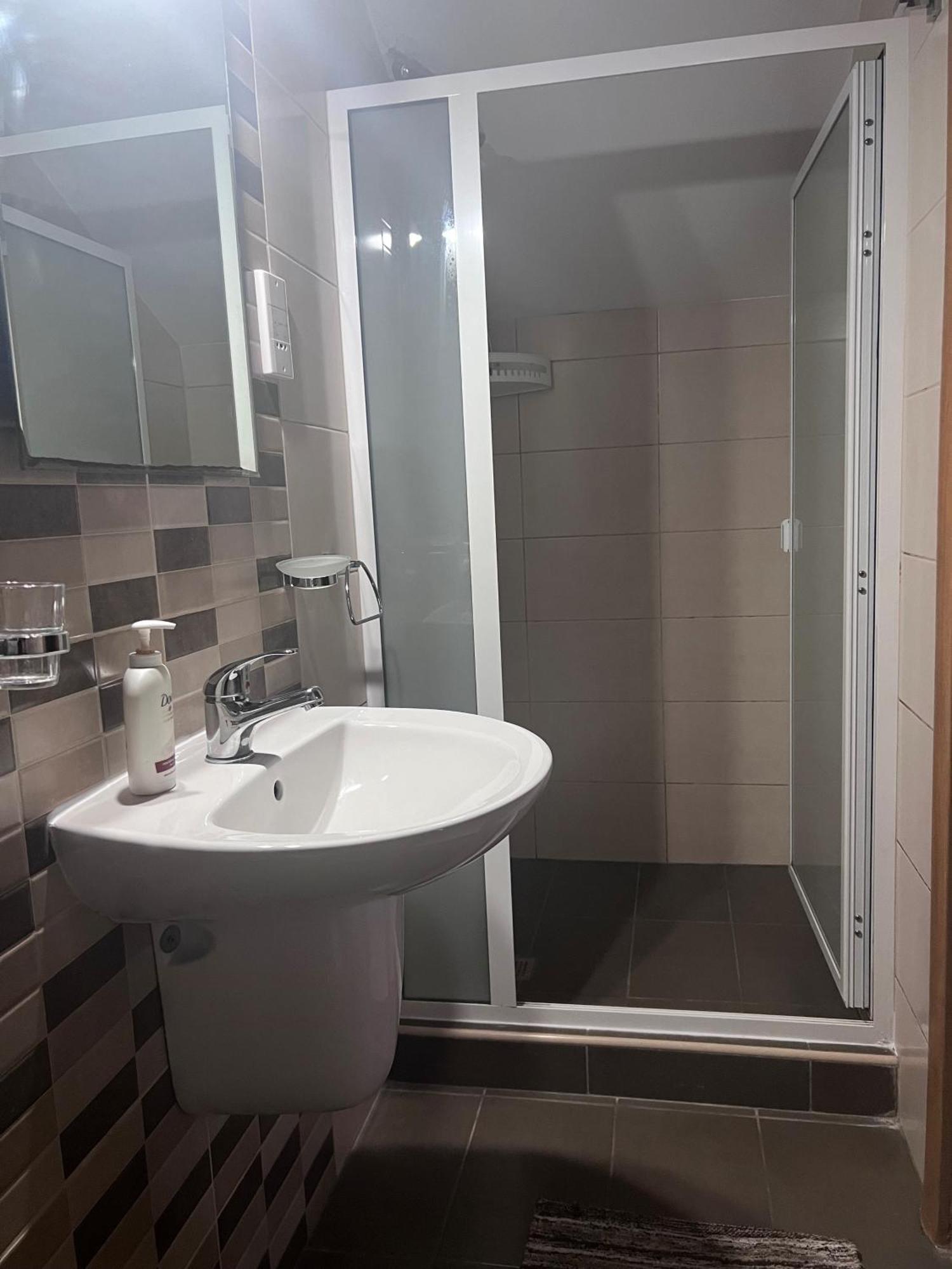 Twenty Antika Apartment Birgu Luaran gambar