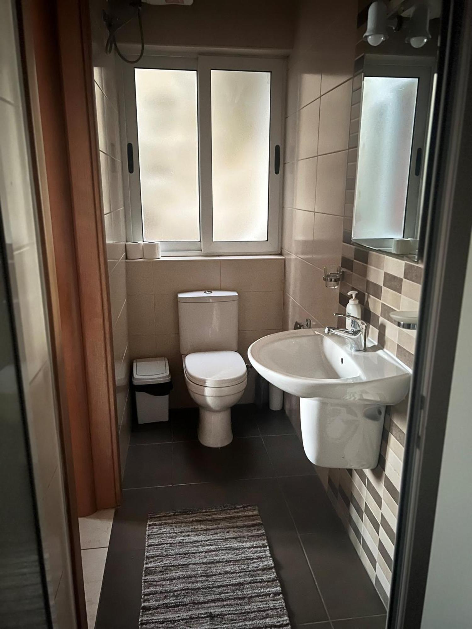 Twenty Antika Apartment Birgu Luaran gambar